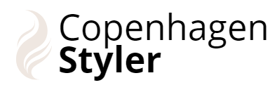 Copenhagen Styler